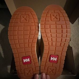 Helly Hansen - Women’s Annabelle Boot - Size 8 - Waterproof